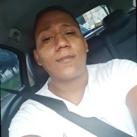 Rayan Castro