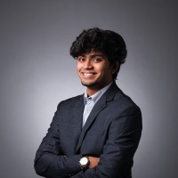 Abhishek Saha