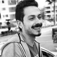 Abderhman Samir
