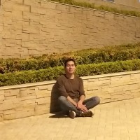 Santiago Efren Cabascango Caiza