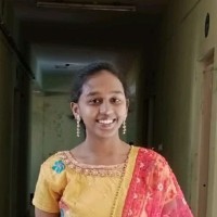 neelima Devi