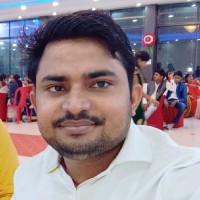 Himanshu Kumar