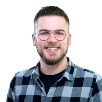 David Thomas Nesler