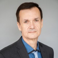 Schoeser Pascal