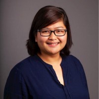 Sathaboramana Kheang