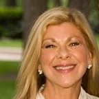 Ellen Wallace