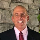 Jeffrey Wedemeyer