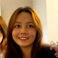Hang Nguyen
