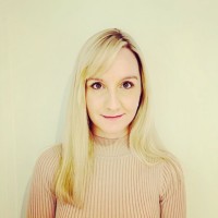 Helen Shankaradasan (Owen)
