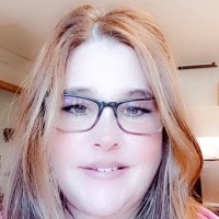 Terri Frye
