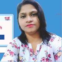 Arti Singh