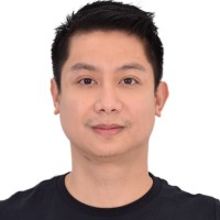 Almond Vardeleon, CPA