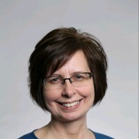 Jodi Gretzon