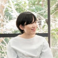 川端菜央