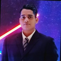Utkarsh Singh