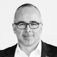 Thomas Jungblut