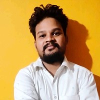 Vikram Kushwah