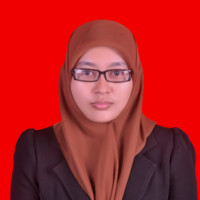 Nurlaila Ramadhani