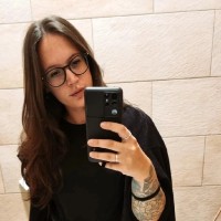 Giulia Melara
