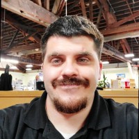 Daniel S.