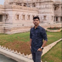 Sagar Kawale