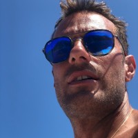 Giuseppe Sammarco