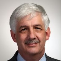 Frank Butler