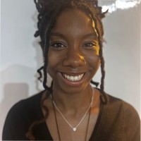 Monét Brooks