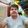Alok Verma