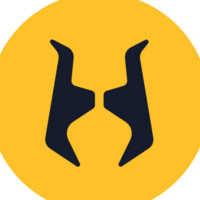 Hubi Alliance