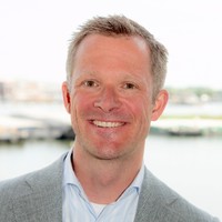 Raymond Van Ek