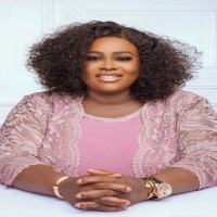 Temitope Adewunmi