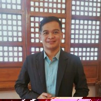 Jonathan Malayo