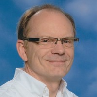 Eric SWIADEK