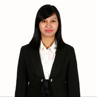 Julia Kunti Mekarsari