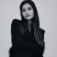 Puja Singh