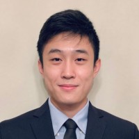 Daniel Tan