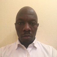 Enoch Semwanga