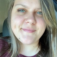 Shannon Taylor