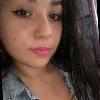 Aitana Fernández