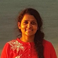 Swapna K