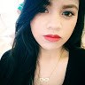 Angielyn Palma