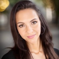 Alicia A. Smith Lrea Lcam Np Lsa