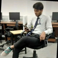 Rakesh Yadav