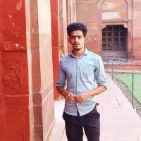 Muhammad Sajeeh
