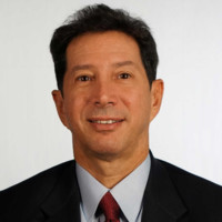 Steven Zidell