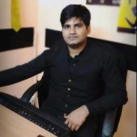 Rajeev Kumar