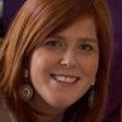 Melissa Mackin