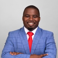 Xavier Knowles