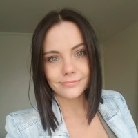 Samantha Dehmel